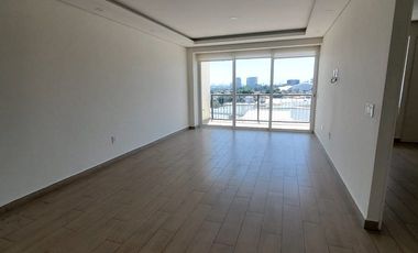 Departamento en Renta 1 Recámara Zona Real Real View