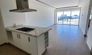 Departamento en Renta 1 Recámara Zona Real Real View