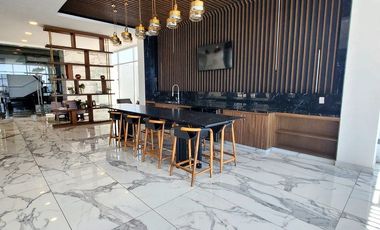 Departamento en Renta 1 Recámara Zona Real Real View