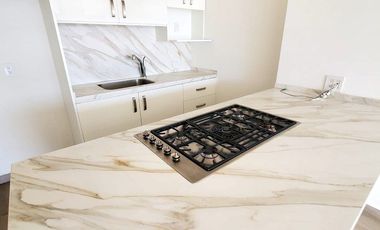 Departamento en Renta 1 Recámara Zona Real Real View