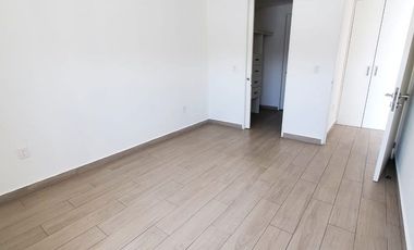 Departamento en Renta 1 Recámara Zona Real Real View