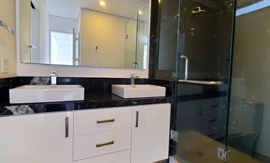 Departamento en Renta 1 Recámara Zona Real Real View