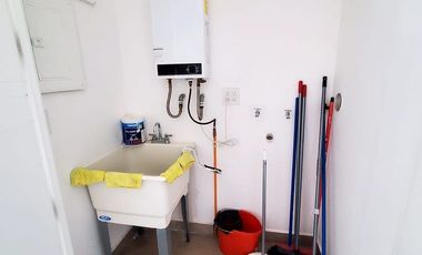 Departamento en Renta 1 Recámara Zona Real Real View