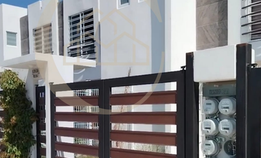 Se vende casa en los héroes Tizayuca