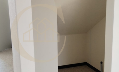 Se vende casa en los héroes Tizayuca