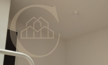 Se vende casa en los héroes Tizayuca