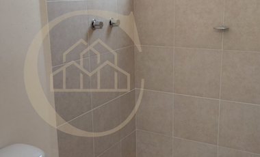 Se vende casa en los héroes Tizayuca