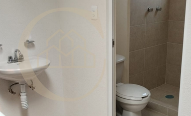 Se vende casa en los héroes Tizayuca