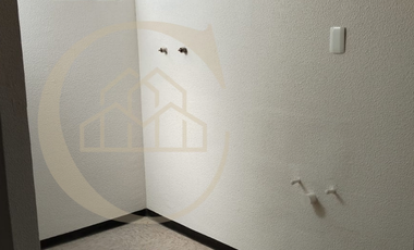 Se vende casa en los héroes Tizayuca