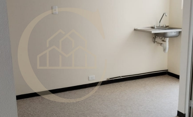 Se vende casa en los héroes Tizayuca