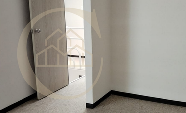 Se vende casa en los héroes Tizayuca