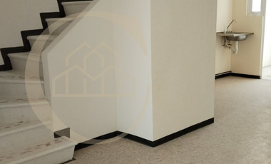 Se vende casa en los héroes Tizayuca