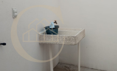 Se vende casa en los héroes Tizayuca