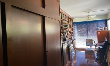 Casa en Venta en San Ángel Inn para remodelar