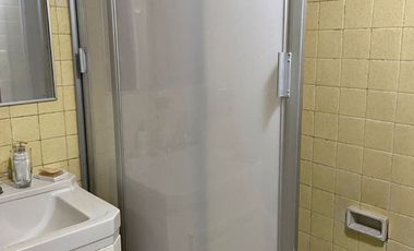 Casa en Venta en San Ángel Inn para remodelar