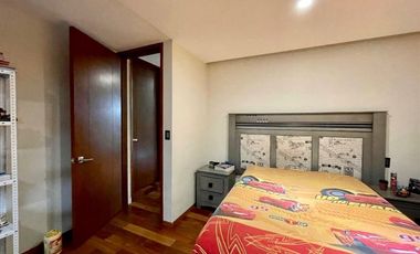 CASA EN RENTA CON ALBERCA EN SAN JERONIMO LIDICE, MAGDALLENA CONTRERAS