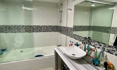 CASA EN RENTA CON ALBERCA EN SAN JERONIMO LIDICE, MAGDALLENA CONTRERAS