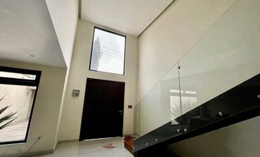 CASA EN RENTA CON ALBERCA EN SAN JERONIMO LIDICE, MAGDALLENA CONTRERAS