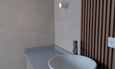 Casa en venta al poniente de Aguascalientes