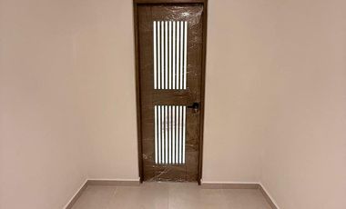 Casa en venta al poniente de Aguascalientes