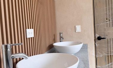 Casa en venta al poniente de Aguascalientes