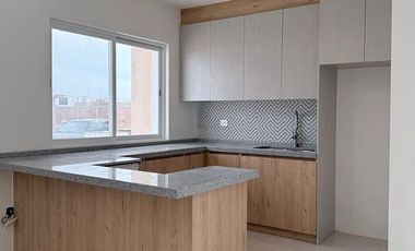 Casa en venta al poniente de Aguascalientes