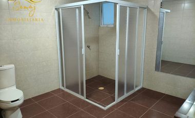 Renta Casa en San Mateo Cuautepec Tultitlán