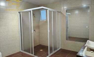 Renta Casa en San Mateo Cuautepec Tultitlán