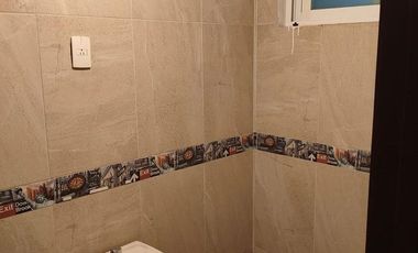 Renta Casa en San Mateo Cuautepec Tultitlán