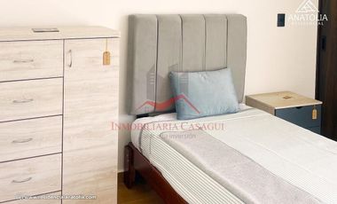 Departamentos en venta en Anatolia Residencia DESDE $2,950,000.00