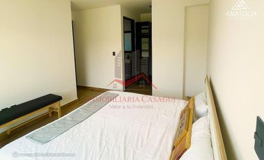 Departamentos en venta en Anatolia Residencia DESDE $2,950,000.00