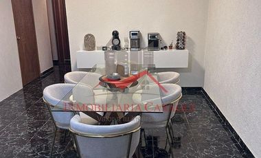 Se renta recámara zona de Lomas Verdes en $8,000 Solo para mujeres