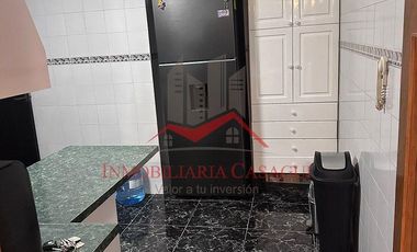 Se renta recámara zona de Lomas Verdes en $8,000 Solo para mujeres