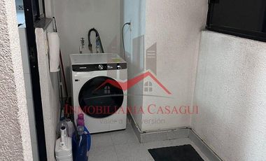 Se renta recámara zona de Lomas Verdes en $8,000 Solo para mujeres