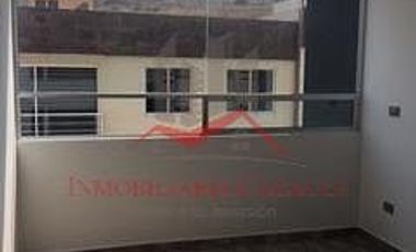 Departamento en Venta en Lomas de Atizapán 2a Sección en $3,180,000.00