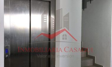 Departamento en Venta en Lomas de Atizapán 2a Sección en $3,180,000.00