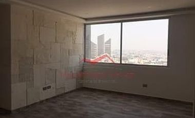 Departamento en Venta en Lomas de Atizapán 2a Sección en $3,180,000.00