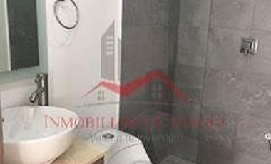 Departamento en Venta en Lomas de Atizapán 2a Sección en $3,180,000.00