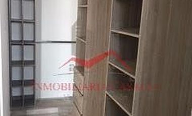 Departamento en Venta en Lomas de Atizapán 2a Sección en $3,180,000.00