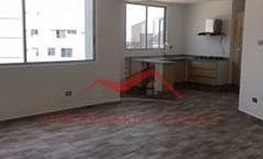 Departamento en Venta en Lomas de Atizapán 2a Sección en $3,180,000.00