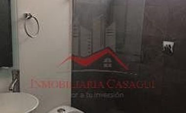 Departamento en Venta en Lomas de Atizapán 2a Sección en $3,180,000.00