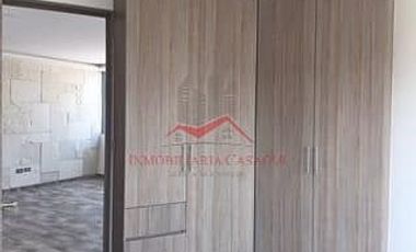 Departamento en Venta en Lomas de Atizapán 2a Sección en $3,180,000.00