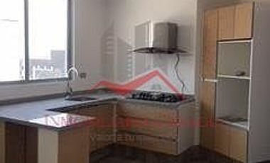 Departamento en Venta en Lomas de Atizapán 2a Sección en $3,180,000.00