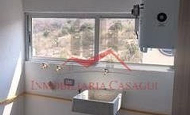 Departamento en Venta en Lomas de Atizapán 2a Sección en $3,180,000.00