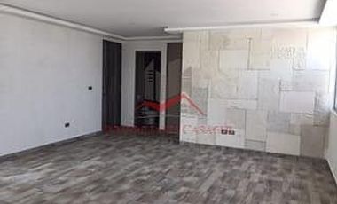 Departamento en Venta en Lomas de Atizapán 2a Sección en $3,180,000.00