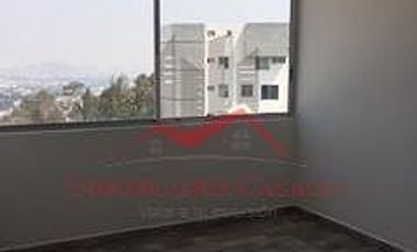 Departamento en Venta en Lomas de Atizapán 2a Sección en $3,180,000.00