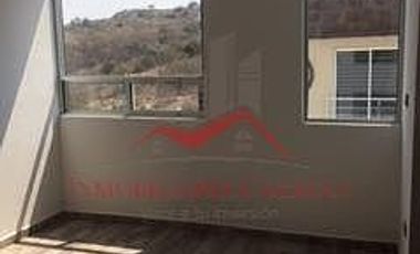 Departamento en Venta en Lomas de Atizapán 2a Sección en $3,180,000.00