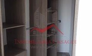 Departamento en Venta en Lomas de Atizapán 2a Sección en $3,180,000.00