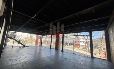 Local Comercial en Renta en  Plaza María Bonita, Jilotzingo