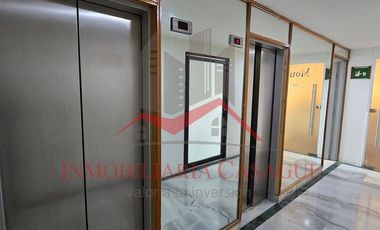 Oficina en Renta en Ciudad Satélite en $15,600.00